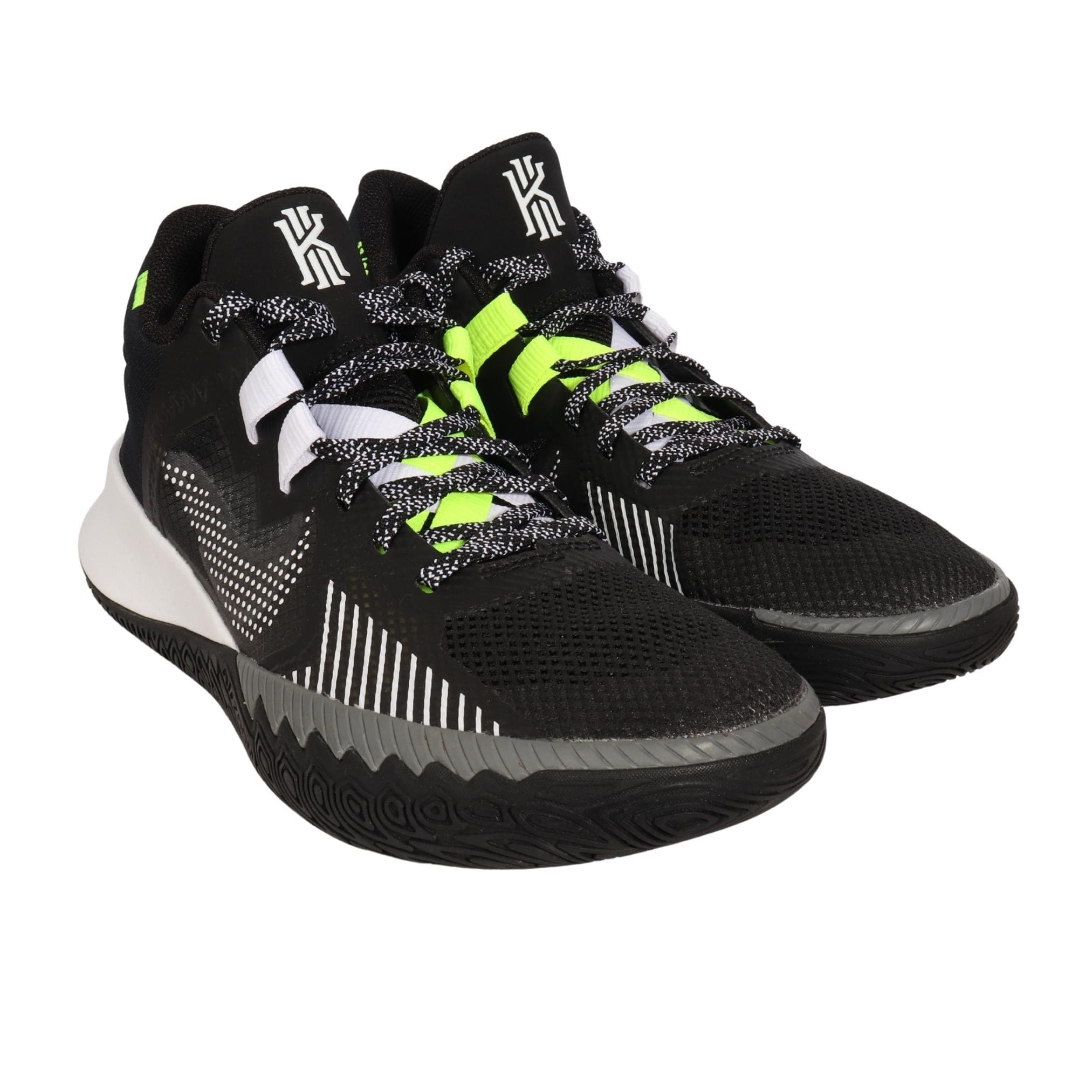 Kyrie shoes flytrap best sale