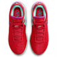 NIKE Athletic Shoes 46 / Multi-Color NIKE - LeBron NXXT Gen Track