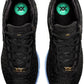 NIKE Athletic Shoes 45.5 / Black NIKE - Lebron XX Black/Metallic Gold