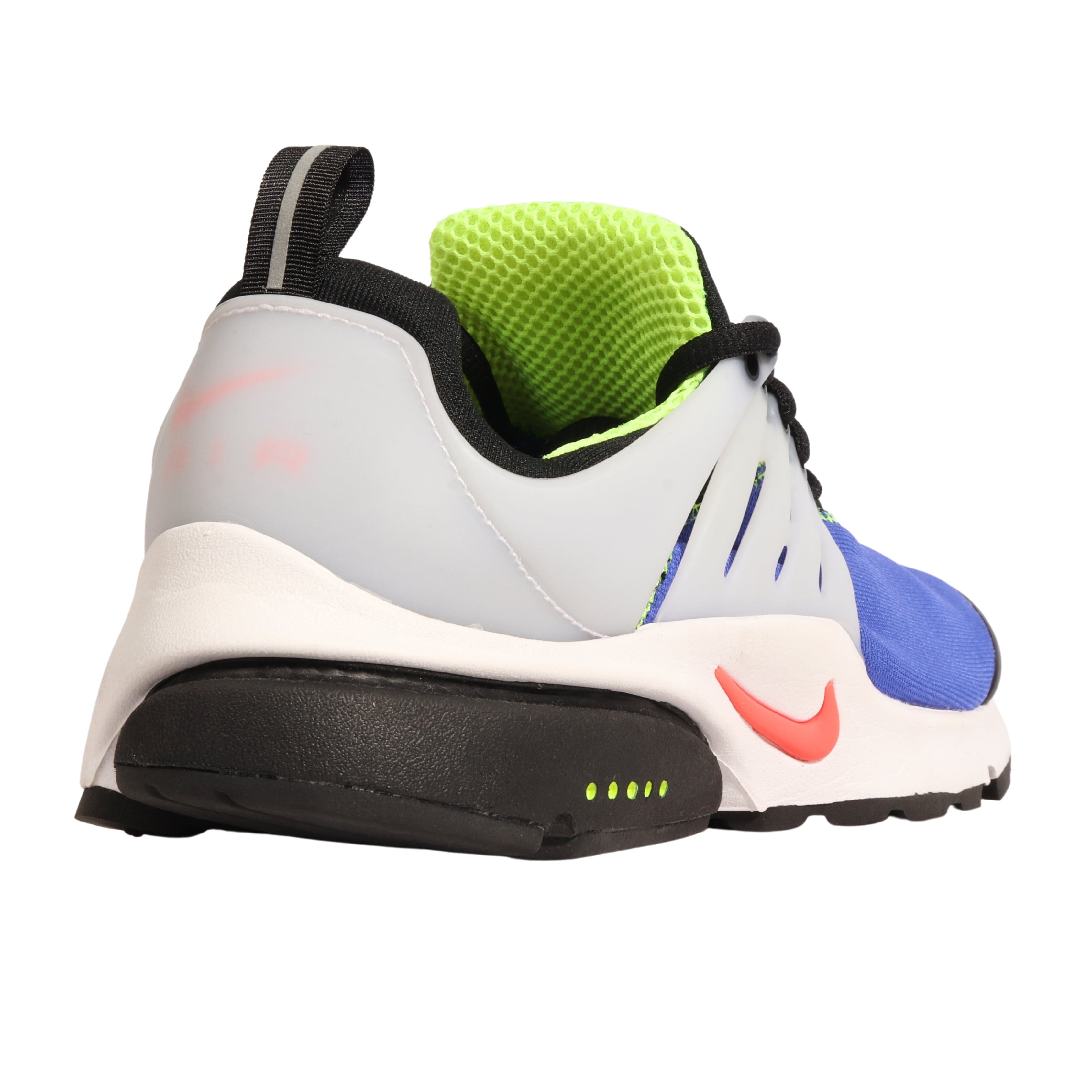 Nike air presto 2024 mens finish line