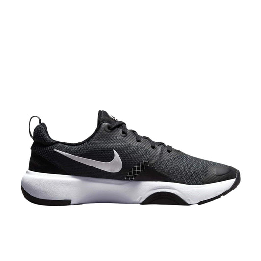 NIKE Athletic Shoes NIKE - Men's City Rep TR Training Shoes