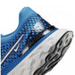 NIKE Athletic Shoes 42.5 / Blue NIKE - React Infinity Run 3 Athletic Shoes