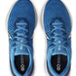 NIKE Athletic Shoes 42.5 / Blue NIKE - React Infinity Run 3 Athletic Shoes