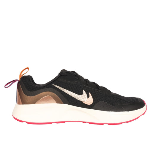 NIKE Athletic Shoes NIKE - Wearallday SE GS Trainers