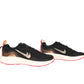 NIKE Athletic Shoes NIKE - Wearallday SE GS Trainers