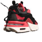 NIKE Athletic Shoes 38 / Multi-Color NIKE - Women's Air Max Furyosa Casual Sneakers