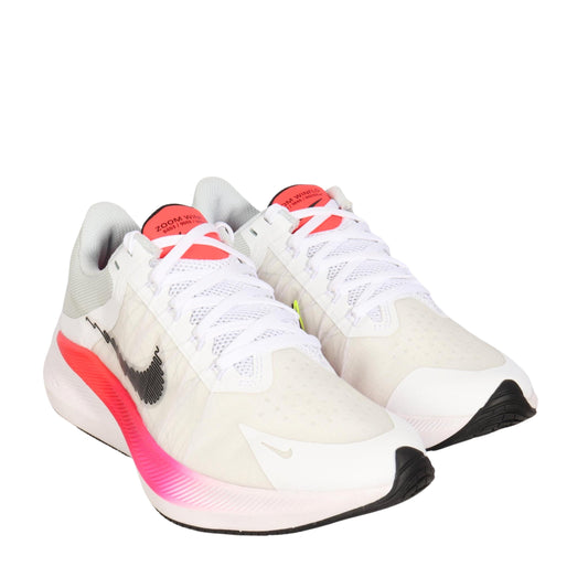 NIKE Athletic Shoes NIKE -  Zoom Winflo 8 Running Shoe