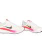 NIKE Athletic Shoes NIKE -  Zoom Winflo 8 Running Shoe