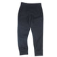 NIKE Boys Bottoms M / Black NIKE - Logo boys sweatpants