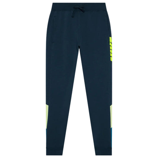 Nike Boys Bottoms Nike - NSW Core Amplify Sweatpants