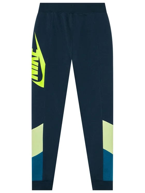 Nike Boys Bottoms Nike - NSW Core Amplify Sweatpants