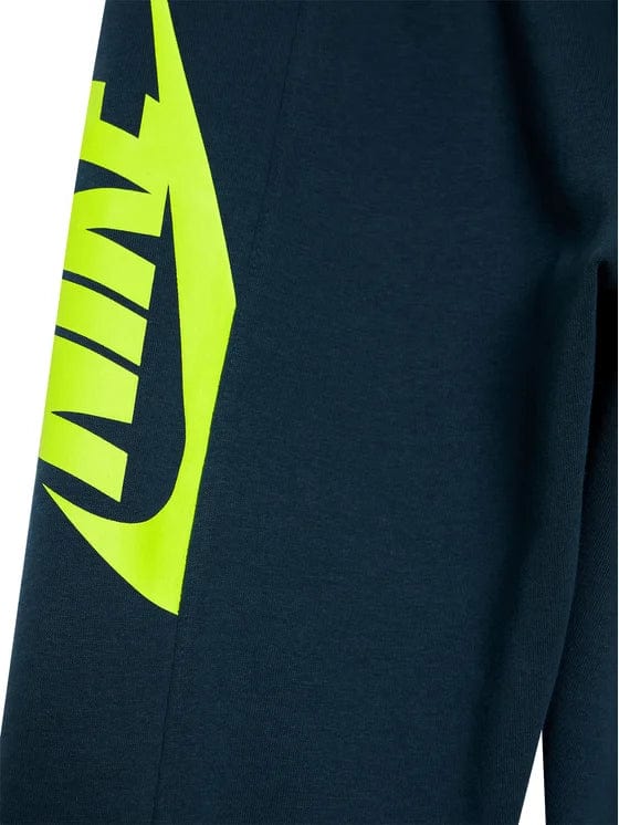 Nike Boys Bottoms Nike - NSW Core Amplify Sweatpants