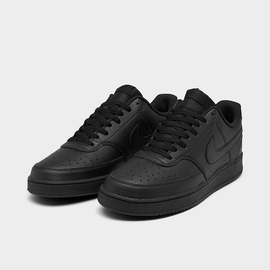 NIKE Men Shoes NIKE - Court Vision Low Next Nature Casual Shoes