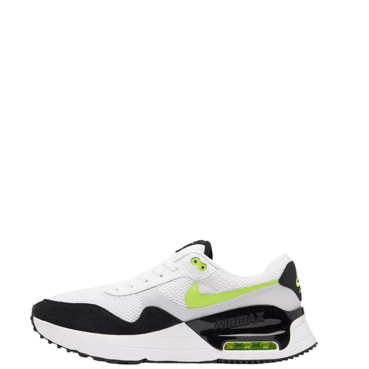 NIKE Mens Shoes NIKE - Air Max SYSTM Casual Sneakers from Finish Line