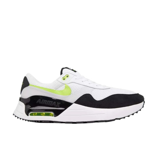 NIKE Mens Shoes NIKE - Air Max SYSTM Casual Sneakers from Finish Line