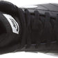 NIKE Mens Shoes 44.5 / Black NIKE -  Court Royale 2 High Top Sneakers