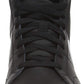 NIKE Mens Shoes 44.5 / Black NIKE -  Court Royale 2 High Top Sneakers