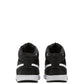 NIKE Mens Shoes NIKE - Court Vision Mid Next Nature Shoes