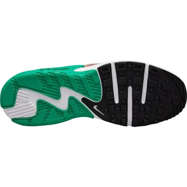 NIKE 45 / Multi-Color NIKE - Air Max Excee Sneaker