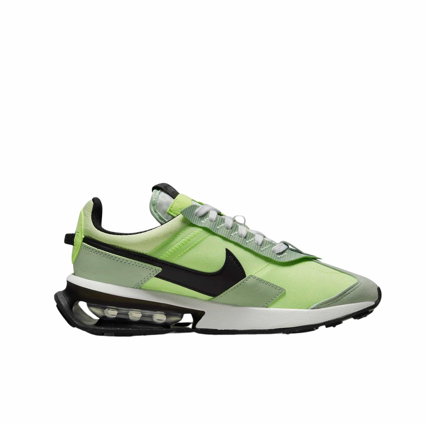 NIKE Womens Shoes 40 / Green NIKE -  Air Max Pre-Day