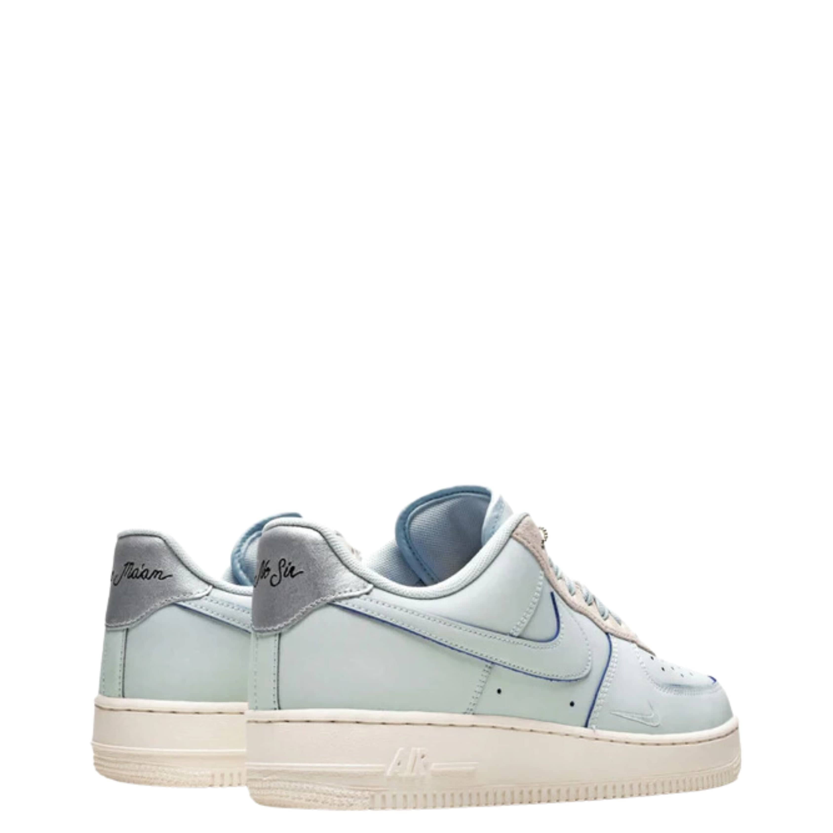 Air force 1 outlet moss point