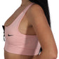 NIKE Womens sports NIKE