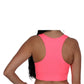 NIKE Womens sports NIKE