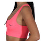 NIKE Womens sports NIKE