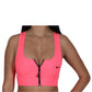 NIKE Womens sports NIKE