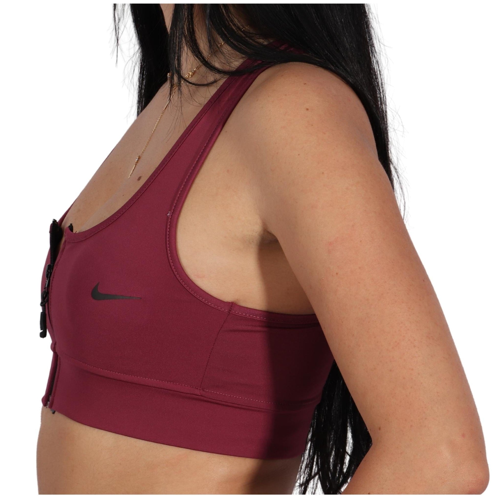 NIKE Womens sports NIKE