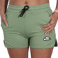 NIKE Womens sports NIKE - Casual Short