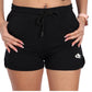 NIKE Womens sports NIKE - Casual Short