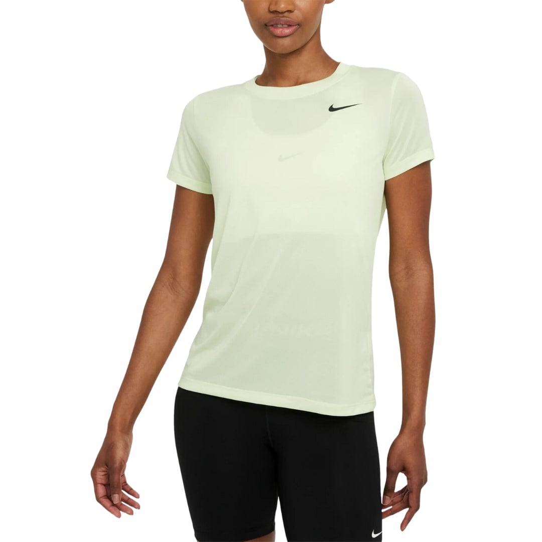 NIKE Womens sports NIKE - Dry Legend Training Tee