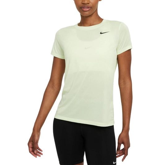 NIKE Womens sports NIKE - Dry Legend Training Tee