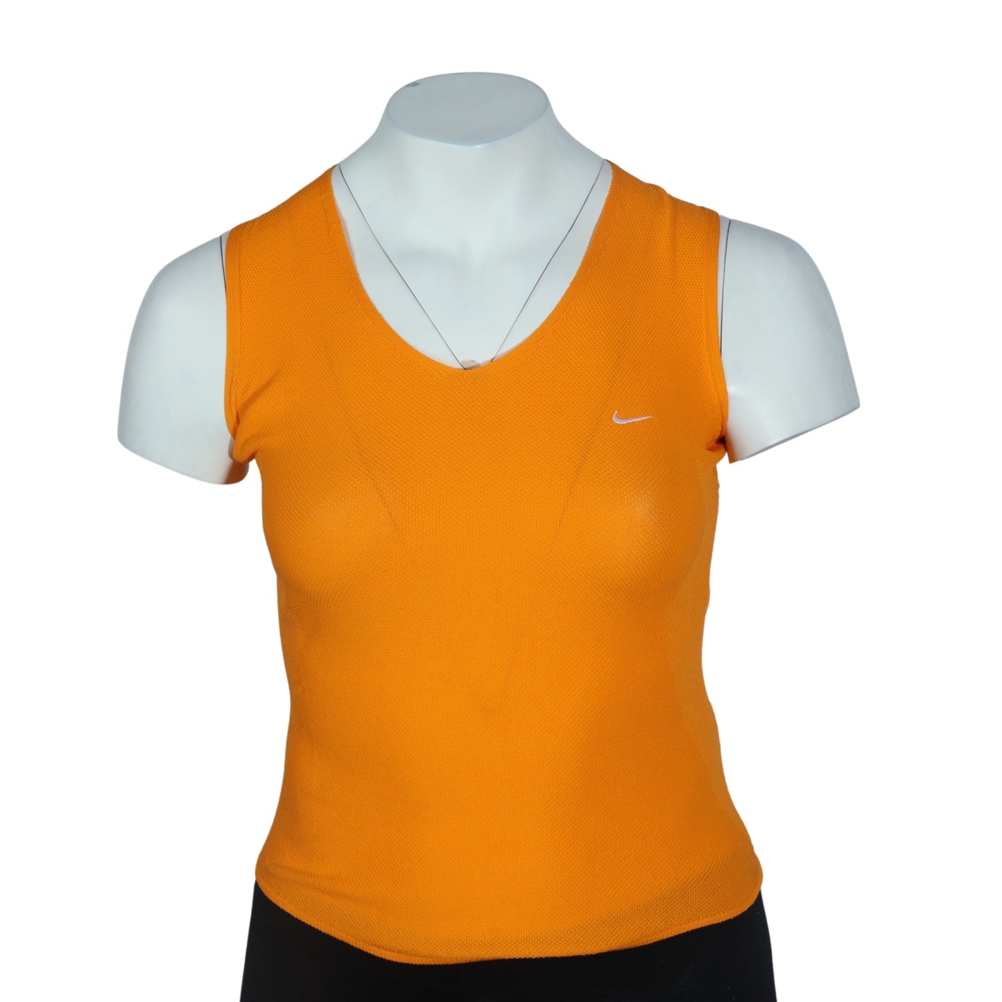 NIKE Womens sports NIKE - Sleeveless Tank Top