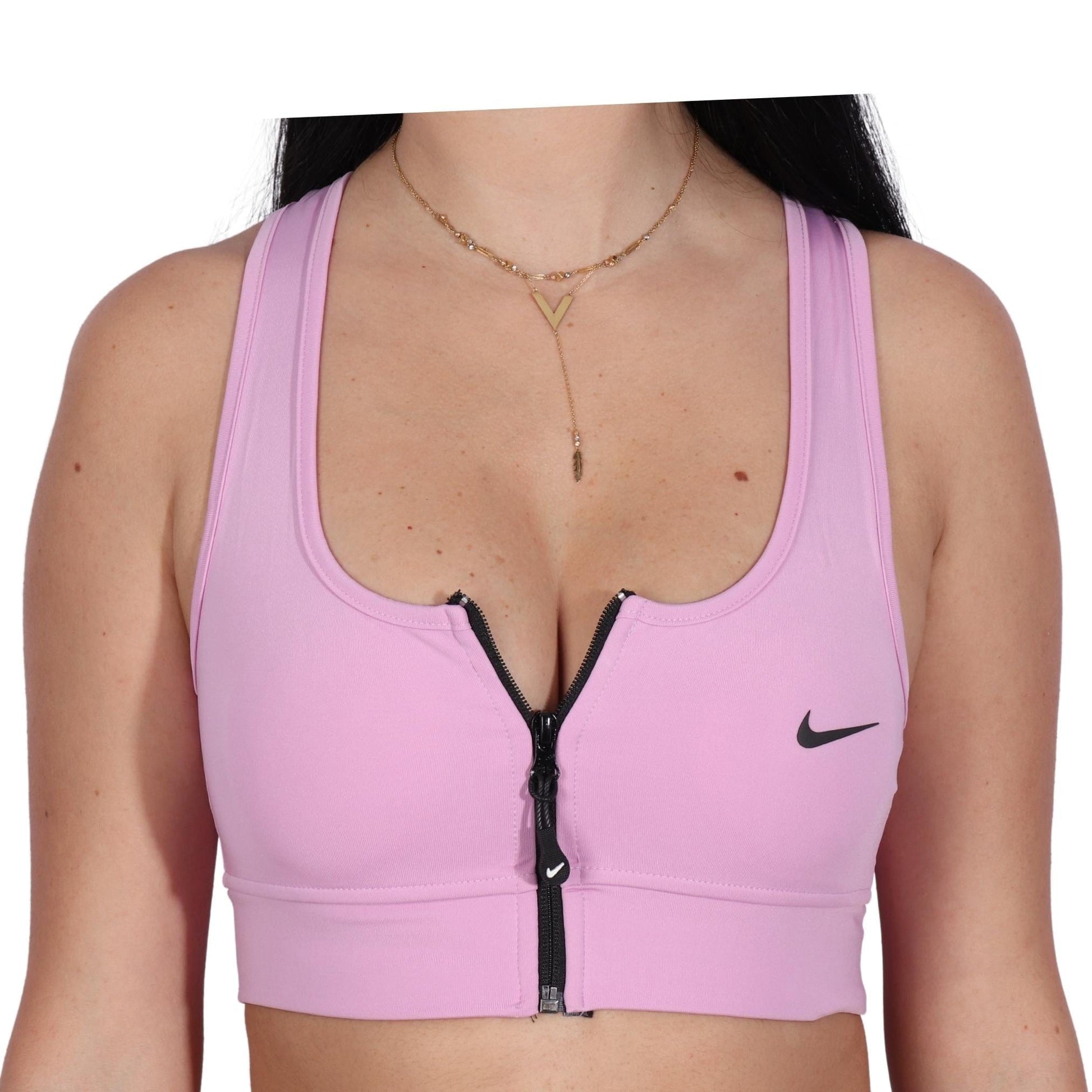 NIKE Womens sports NIKE