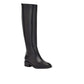 NINE WEST Womens Shoes 38 / Black NINE WEST - Barile Boots