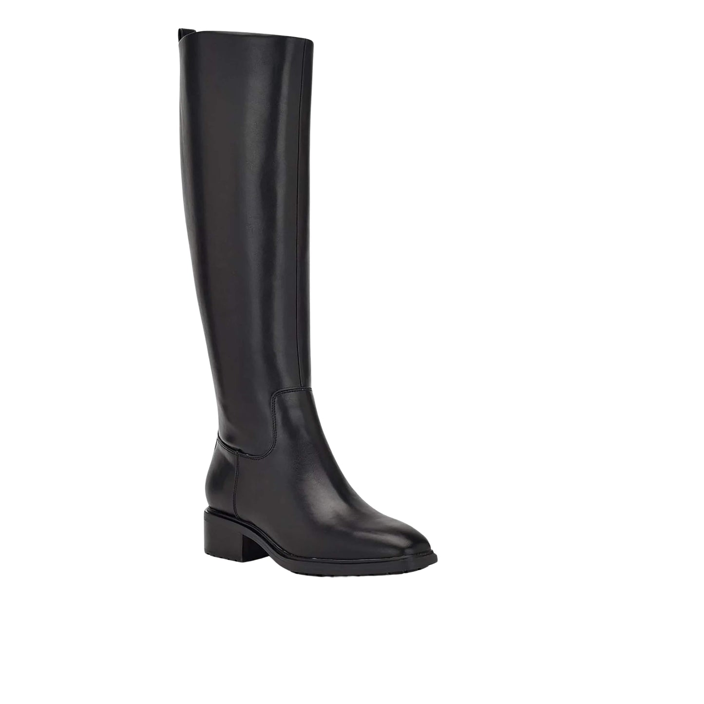 NINE WEST Womens Shoes 38 / Black NINE WEST - Barile Boots