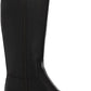 NINE WEST Womens Shoes 38 / Black NINE WEST - Barile Boots