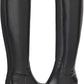 NINE WEST Womens Shoes 38 / Black NINE WEST - Barile Boots