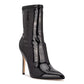 NINE WEST Womens Shoes 39 / Black NINE WEST - Jody Boot