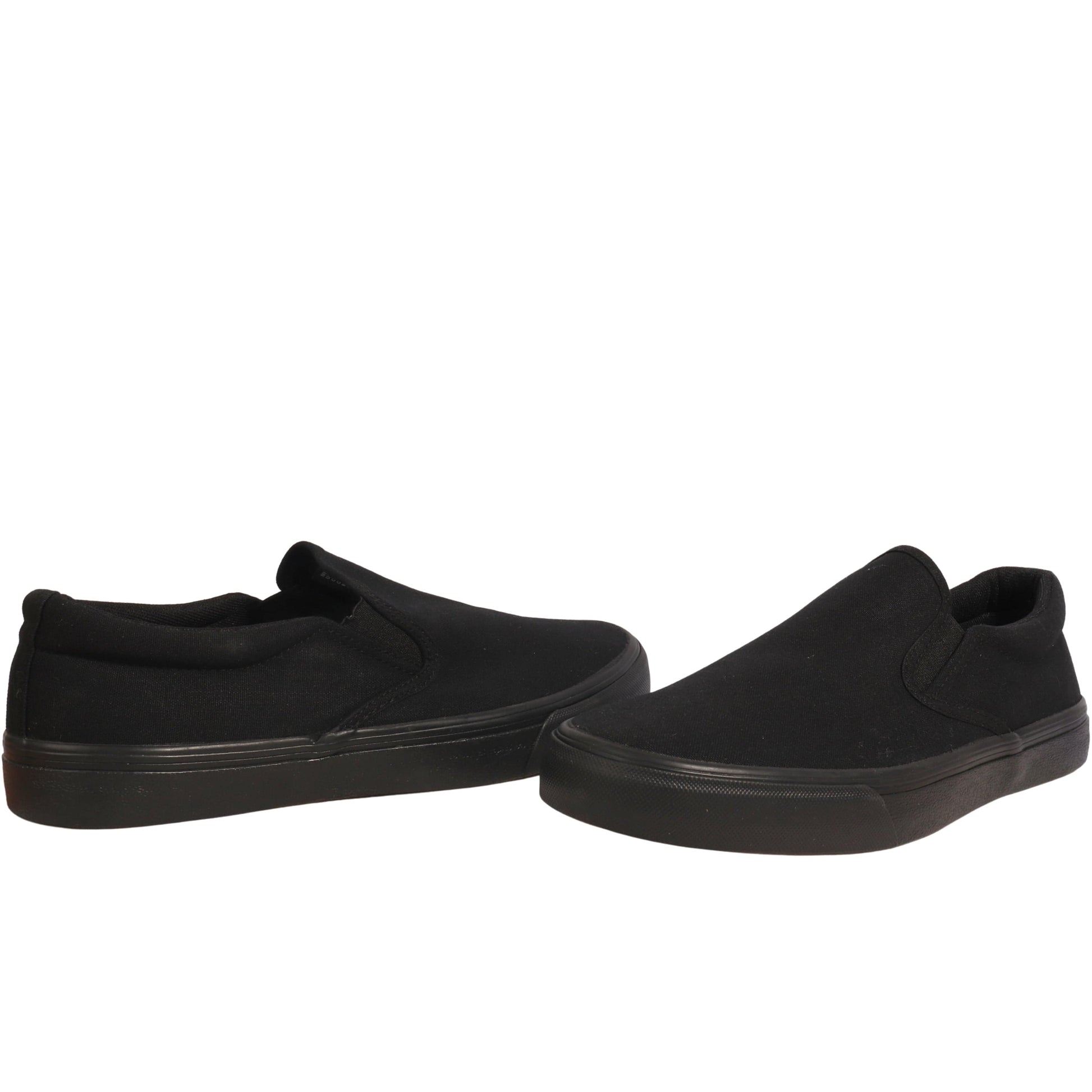 No Boundaries Men's Clinton Slip On Shoes 