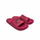 NO BOUNDARIES Womens Shoes 41 / Pink NO BOUNDARIES - Nobo Slipper