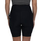 NOATHHILL Womens sports M / Black NOATHHILL - Cycling Short