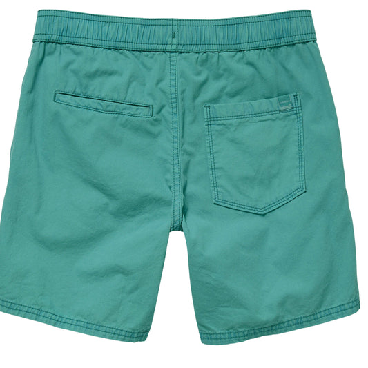 O'NEILL Boys Swimwear S / Green O'NEILL - Kids -  Shorts LB Surfs Off Shorts
