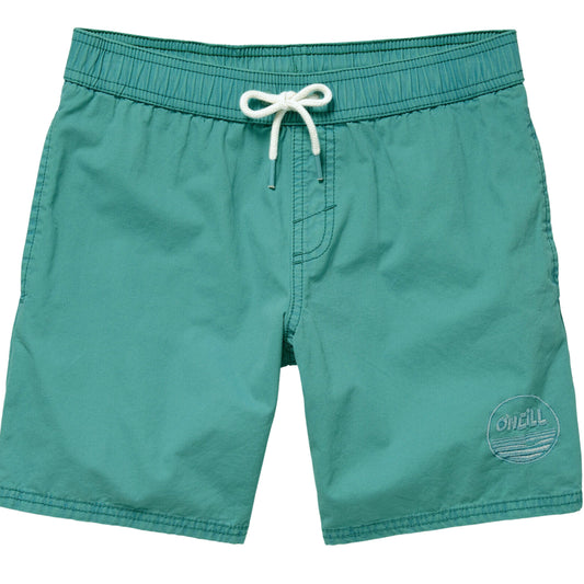 O'NEILL Boys Swimwear S / Green O'NEILL - Kids -  Shorts LB Surfs Off Shorts