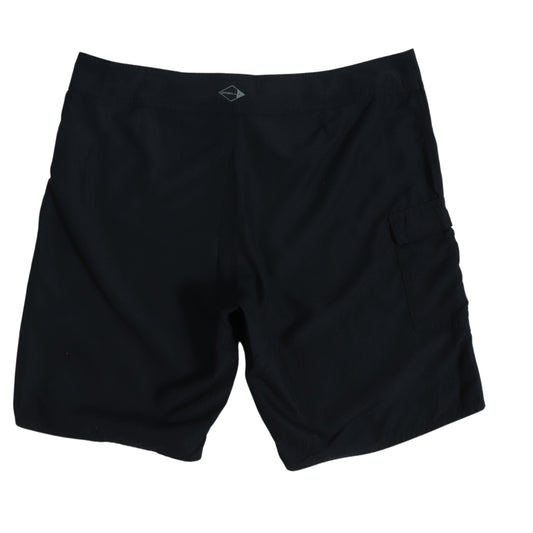 O'NEILL Mens Swimwear M / Black O'NEILL - Drawstring Swimwear