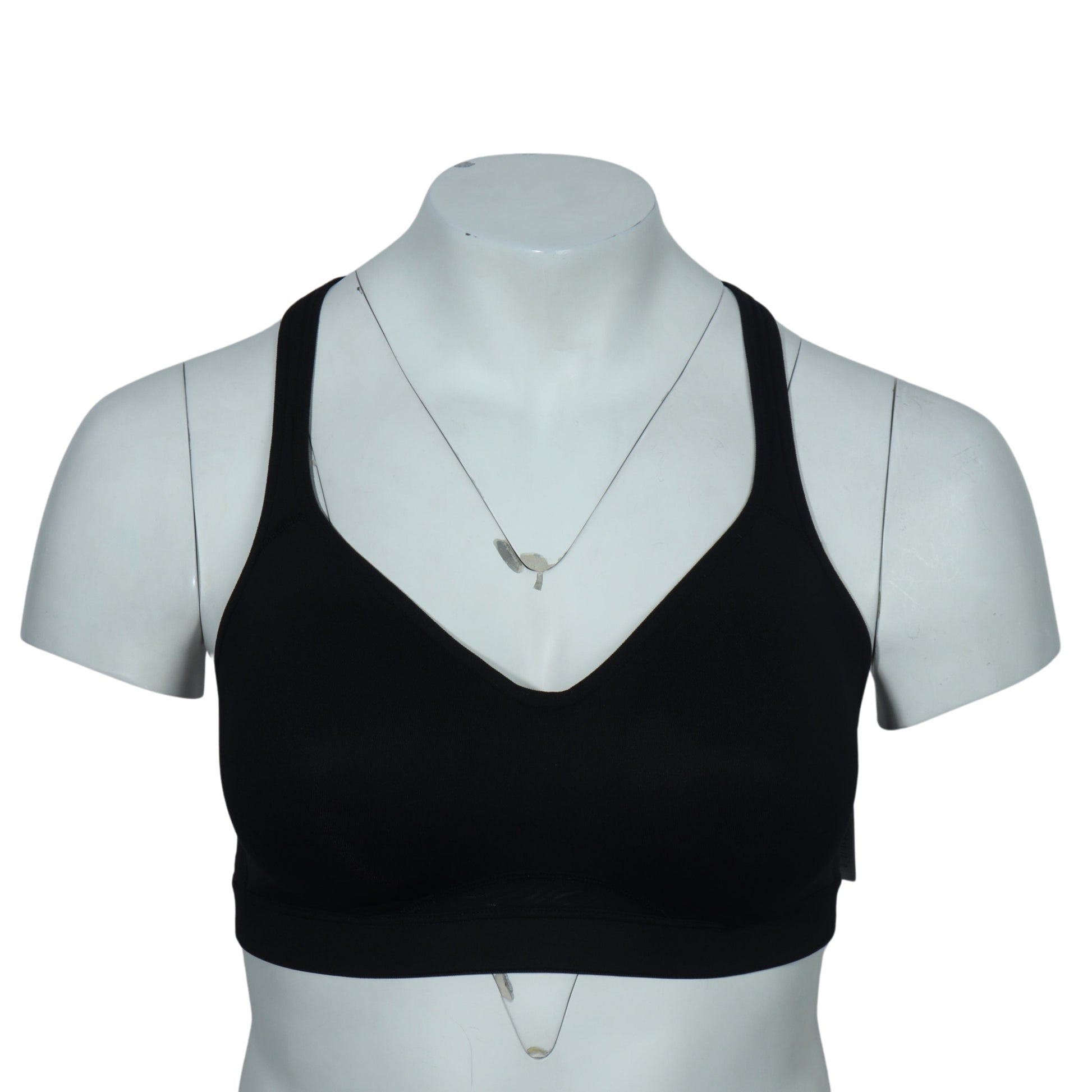 OLD NAVY Womens sports OLD NAVY - Racerback SPORTS BRA