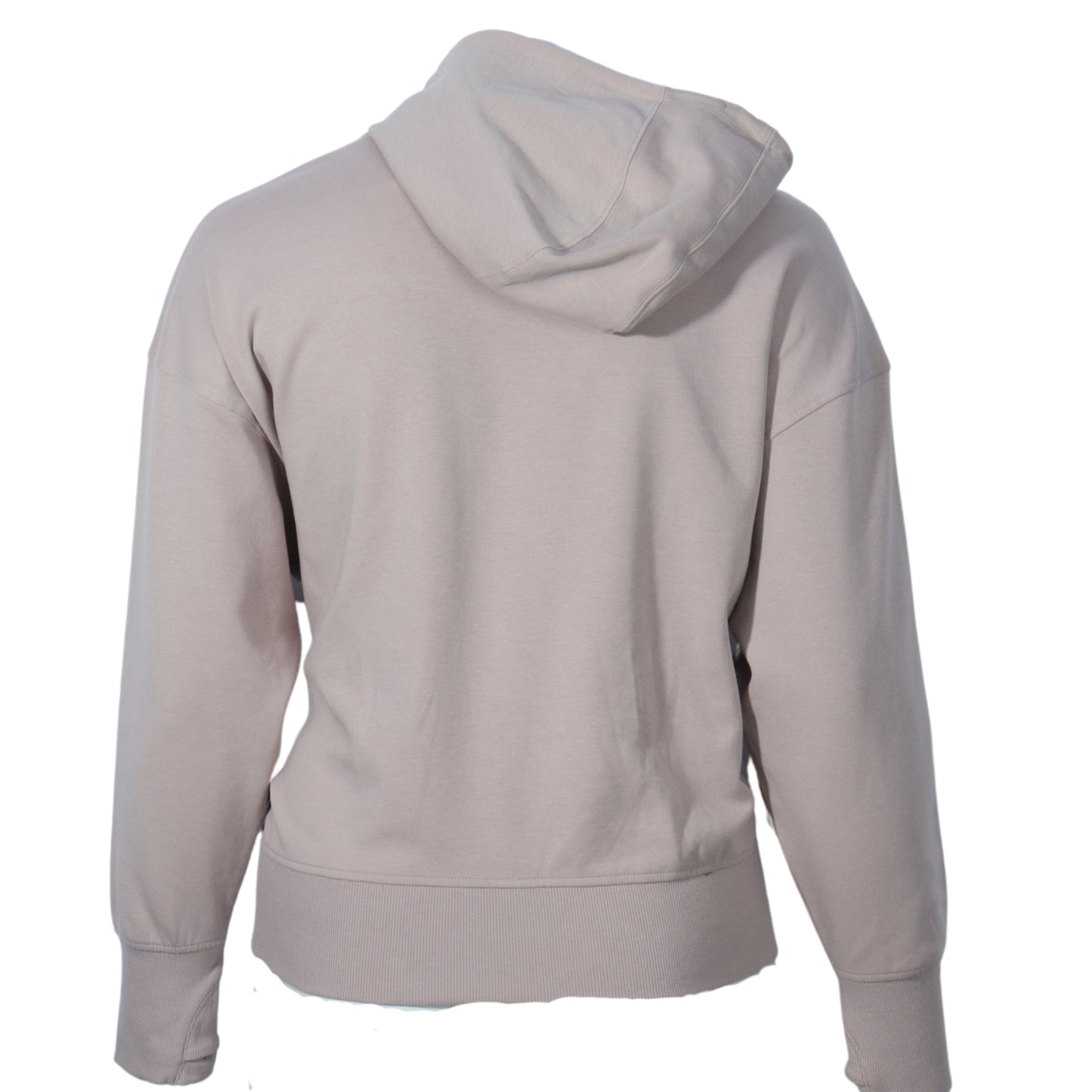 OLD NAVY Womens Tops OLD NAVY - Comfy Hoody long sleeve