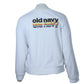 OLD NAVY Womens Tops OLD NAVY - Graphic logo Sweatshirt